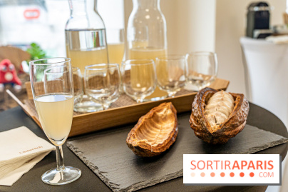 Läderach Opéra, la boutique de chocolats suisse  -  A7C6263