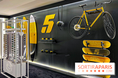 Maison5, concept store  - image00005