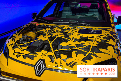 Maison5, concept store  - image00017