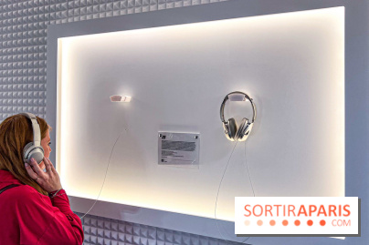 Maison5, concept store  - image00052