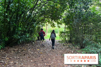 Arboretum de la Roche-Guyon - nos photos - image00014