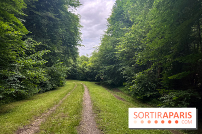 Arboretum de la Roche-Guyon - nos photos - image00001