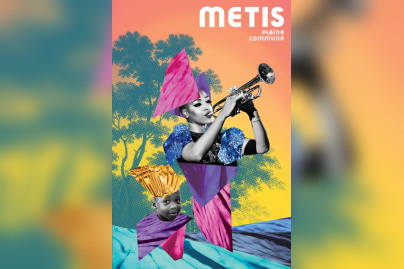 Festival Métis Plaine Commune 2024 : 9 concerts gratuits dans les villes de Plaine Commune !