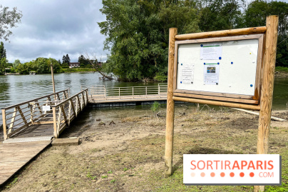 Bac de Vétheuil - nos photos - image00032