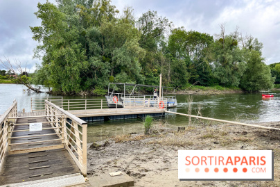 Bac de Vétheuil - nos photos - image00029