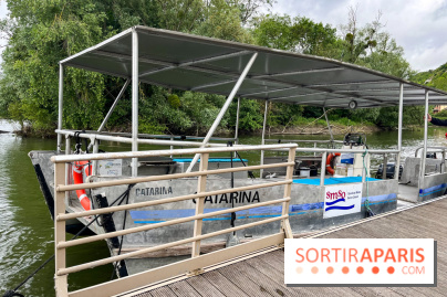 Bac de Vétheuil - nos photos - image00026