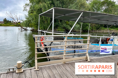 Bac de Vétheuil - nos photos - image00027