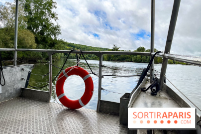 Bac de Vétheuil - nos photos - image00028