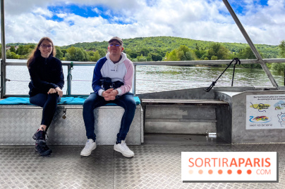 Bac de Vétheuil - nos photos - image00023