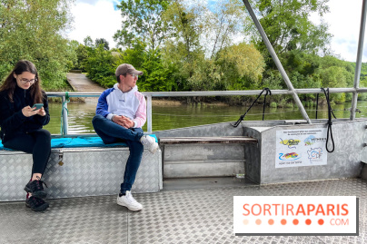 Bac de Vétheuil - nos photos - image00025