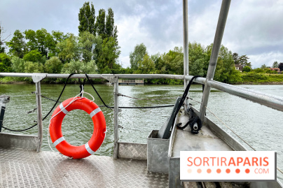 Bac de Vétheuil - nos photos - image00021