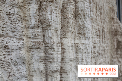 Ligne 14 : révélation de la gare Hôpital Bicêtre - IMG 5304