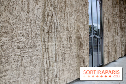 Ligne 14 : révélation de la gare Hôpital Bicêtre - IMG 5308