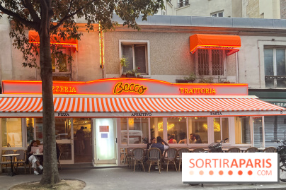 Becco - nos photos - image00018