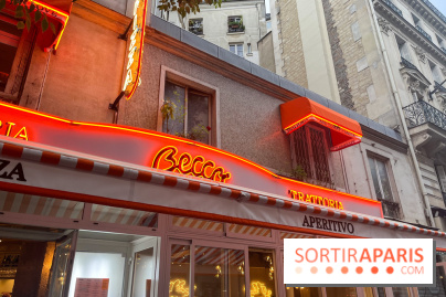 Becco - nos photos - image00019