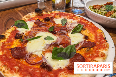 Becco - nos photos - image00010