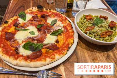 Becco - nos photos - image00011