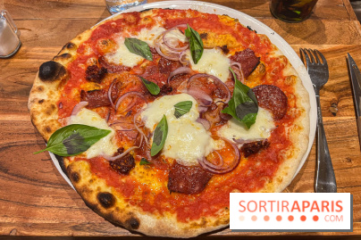 Becco - nos photos - image00013