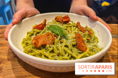 Becco - nos photos - image00014