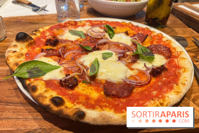 Becco - nos photos - image00015