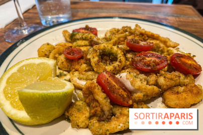 Becco - nos photos - image00016