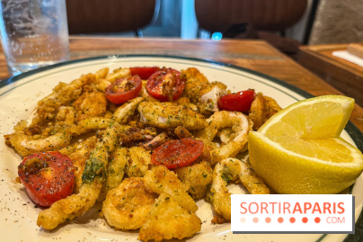 Becco - nos photos - image00017