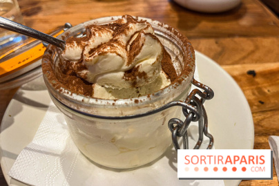 Becco - nos photos - image00003