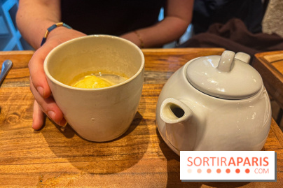 Becco - nos photos - image00005