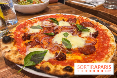 Becco - nos photos - image00006