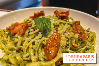 Becco - nos photos - image00007