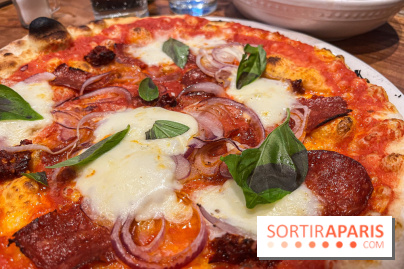 Becco - nos photos - image00008