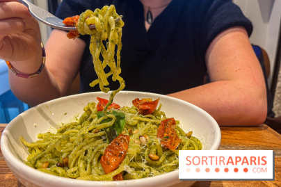 Becco - nos photos - image00009