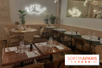 Becco - nos photos - image00001