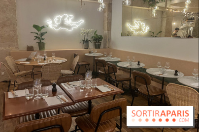 Becco - nos photos - image00002