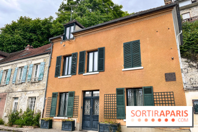 Vétheuil - nos photos - image00036