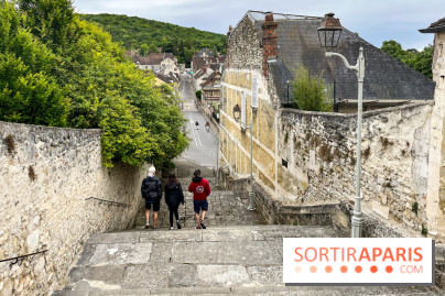 Vétheuil - nos photos - image00033