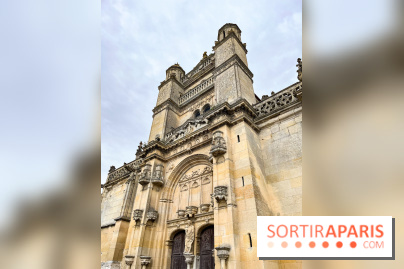 Vétheuil - nos photos - image00034