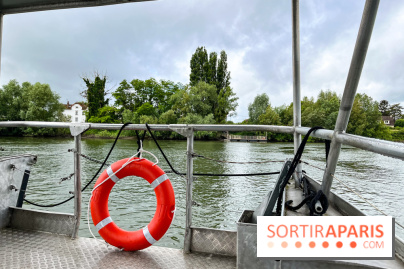 Vétheuil - nos photos - image00024