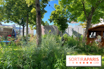 La Guinguette du Grand Parquet, été 2024 - 9A5482BA 820D 4B19 8044 EC98733FBECA