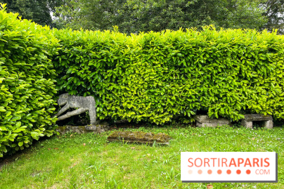 Le Jardin du Yoga à la Roche-Guyon - nos photos - image00018