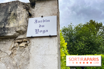 Le Jardin du Yoga à la Roche-Guyon - nos photos - image00017