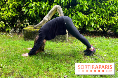 Le Jardin du Yoga à la Roche-Guyon - nos photos - image00014