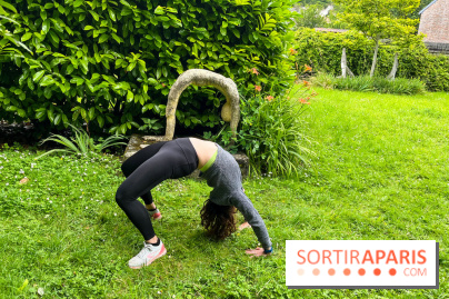 Le Jardin du Yoga à la Roche-Guyon - nos photos - image00011