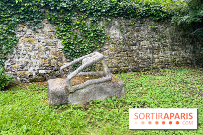 Le Jardin du Yoga à la Roche-Guyon - nos photos - image00006