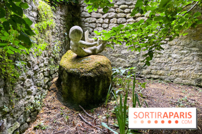 Le Jardin du Yoga à la Roche-Guyon - nos photos - image00003