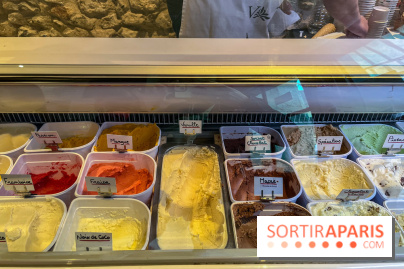 Les Chocolats de Vétheuil - nos photos - image00012