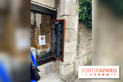 Les Chocolats de Vétheuil - nos photos - image00013