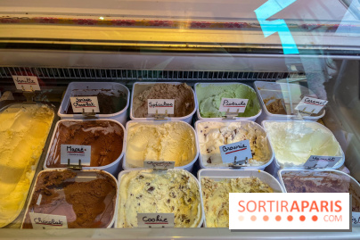 Les Chocolats de Vétheuil - nos photos - image00015