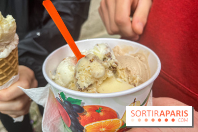 Les Chocolats de Vétheuil - nos photos - image00002