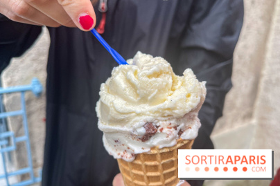 Les Chocolats de Vétheuil - nos photos - image00003